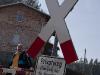 mg_0829-1