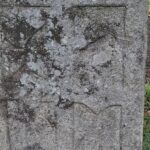 Potřetí to vyšlo, do Chodové Plané už nemusím…