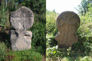 Řepany-Ležky