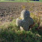 Pátá a poslední křížová výprava z Lázní Františkových do Bavor